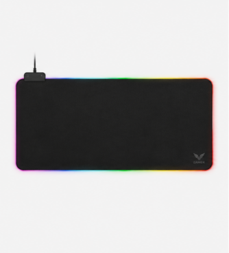 MOUSEPAD XL RGB