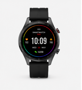 SMARTWATCH PRO