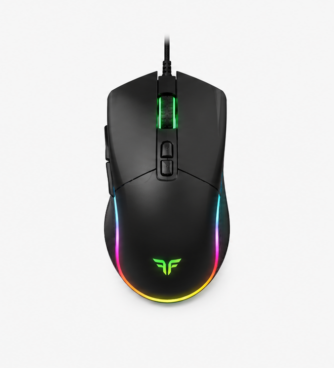 MOUSE GAMER ELITE
