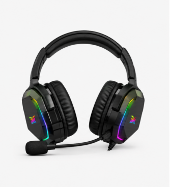 HEADSET SURROUND 7.1