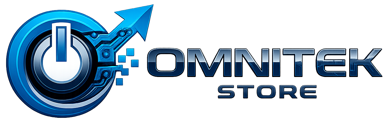 OMNITEK STORE